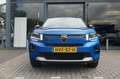 Citroen C3 1.2 Hybrid 110pk Max | Automaat | Camera | Navigat Blauw - thumbnail 11