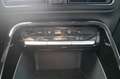 Citroen C3 1.2 Hybrid 110pk Max | Automaat | Camera | Navigat Blauw - thumbnail 25