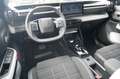 Citroen C3 1.2 Hybrid 110pk Max | Automaat | Camera | Navigat Blauw - thumbnail 14