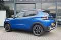 Citroen C3 1.2 Hybrid 110pk Max | Automaat | Camera | Navigat Blauw - thumbnail 7