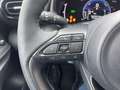 Mazda 2 1.5 HOMURA MHEV digitales Cockpit LED ACC Mehrzone Schwarz - thumbnail 17