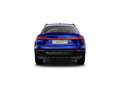Audi Q8 e-tron 55 Q 2x S LINE 19KM! BuO AFA Niebieski - thumbnail 5