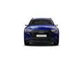 Audi Q8 e-tron 55 Q 2x S LINE 19KM! BuO AFA Niebieski - thumbnail 4