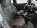 Peugeot 208 Hybrid 110 e-DCS6 GT Gris - thumbnail 15