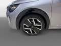 Peugeot 208 Hybrid 110 e-DCS6 GT Gris - thumbnail 9