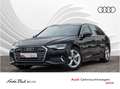 Audi A6 sport 40TDI Stronic HUD AHK Navi Panora Black - thumbnail 1
