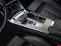 Audi A6 sport 40TDI Stronic HUD AHK Navi Panora Black - thumbnail 13