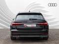 Audi A6 sport 40TDI Stronic HUD AHK Navi Panora Black - thumbnail 7