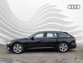 Audi A6 sport 40TDI Stronic HUD AHK Navi Panora Black - thumbnail 4