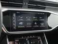 Audi A6 sport 40TDI Stronic HUD AHK Navi Panora Black - thumbnail 15