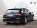 Audi A6 sport 40TDI Stronic HUD AHK Navi Panora Black - thumbnail 5