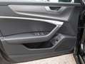 Audi A6 sport 40TDI Stronic HUD AHK Navi Panora Black - thumbnail 9