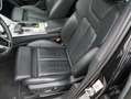 Audi A6 sport 40TDI Stronic HUD AHK Navi Panora Black - thumbnail 12