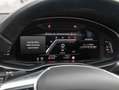 Audi A6 sport 40TDI Stronic HUD AHK Navi Panora Black - thumbnail 11