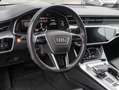 Audi A6 sport 40TDI Stronic HUD AHK Navi Panora Black - thumbnail 10