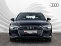 Audi A6 sport 40TDI Stronic HUD AHK Navi Panora Black - thumbnail 3
