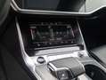 Audi A6 sport 40TDI Stronic HUD AHK Navi Panora Black - thumbnail 14