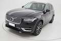 Volvo XC90 XC90 T8 Recharge AWD Plug-in hybrid aut. 7 posti Negru - thumbnail 1