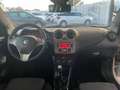 Alfa Romeo MiTo MiTo 2008 1.4 Junior Distinctive sport pack 78cv Beige - thumbnail 9