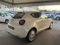 Alfa Romeo MiTo MiTo 2008 1.4 Junior Distinctive sport pack 78cv Beige - thumbnail 6