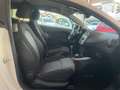 Alfa Romeo MiTo MiTo 2008 1.4 Junior Distinctive sport pack 78cv Beige - thumbnail 13