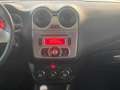 Alfa Romeo MiTo MiTo 2008 1.4 Junior Distinctive sport pack 78cv Beige - thumbnail 19