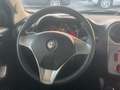 Alfa Romeo MiTo MiTo 2008 1.4 Junior Distinctive sport pack 78cv Beige - thumbnail 25