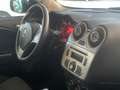 Alfa Romeo MiTo MiTo 2008 1.4 Junior Distinctive sport pack 78cv Beige - thumbnail 22