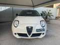 Alfa Romeo MiTo MiTo 2008 1.4 Junior Distinctive sport pack 78cv Beige - thumbnail 2