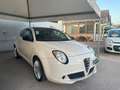 Alfa Romeo MiTo MiTo 2008 1.4 Junior Distinctive sport pack 78cv Beige - thumbnail 3