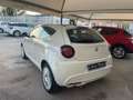 Alfa Romeo MiTo MiTo 2008 1.4 Junior Distinctive sport pack 78cv Beige - thumbnail 4