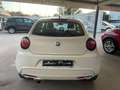 Alfa Romeo MiTo MiTo 2008 1.4 Junior Distinctive sport pack 78cv Beige - thumbnail 8