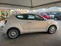 Alfa Romeo MiTo MiTo 2008 1.4 Junior Distinctive sport pack 78cv Beige - thumbnail 5