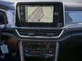 Volkswagen T-Roc Style 1.5 TSI LED Navi RFK ACC SHZ Grau - thumbnail 12