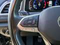 Volkswagen T-Roc Style 1.5 TSI LED Navi RFK ACC SHZ Grau - thumbnail 17
