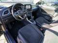 Volkswagen T-Roc Style 1.5 TSI LED Navi RFK ACC SHZ Grau - thumbnail 11