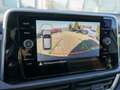 Volkswagen T-Roc Style 1.5 TSI LED Navi RFK ACC SHZ Grau - thumbnail 20