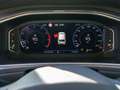 Volkswagen T-Roc Style 1.5 TSI LED Navi RFK ACC SHZ Grau - thumbnail 16