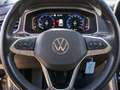 Volkswagen T-Roc Style 1.5 TSI LED Navi RFK ACC SHZ Grau - thumbnail 19