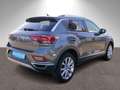 Volkswagen T-Roc Style 1.5 TSI LED Navi RFK ACC SHZ Grau - thumbnail 2