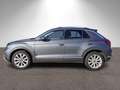 Volkswagen T-Roc Style 1.5 TSI LED Navi RFK ACC SHZ Grau - thumbnail 3