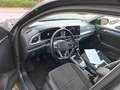Volkswagen T-Roc Style 1.5 TSI LED Navi RFK ACC SHZ Grau - thumbnail 3