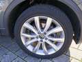 Volkswagen T-Roc Style 1.5 TSI LED Navi RFK ACC SHZ Grau - thumbnail 9