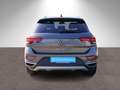 Volkswagen T-Roc Style 1.5 TSI LED Navi RFK ACC SHZ Grau - thumbnail 5