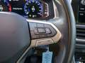 Volkswagen T-Roc Style 1.5 TSI LED Navi RFK ACC SHZ Grau - thumbnail 18