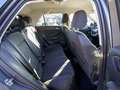 Volkswagen T-Roc Style 1.5 TSI LED Navi RFK ACC SHZ Grau - thumbnail 7