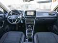 Volkswagen T-Roc Style 1.5 TSI LED Navi RFK ACC SHZ Grau - thumbnail 6