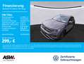 Volkswagen T-Roc Style 1.5 TSI LED Navi RFK ACC SHZ Grau - thumbnail 1