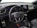 Volkswagen T-Roc 1.5 TSI 150pk DSG R-Line Business | R-Line Topspor Blauw - thumbnail 4