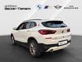 BMW X2 sDrive18i Adv. Plus | LED | Kamera | Navi | Sitzhe Weiß - thumbnail 4